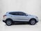 2021 Nissan Rogue Sport AWD S