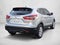 2021 Nissan Rogue Sport AWD S