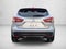 2021 Nissan Rogue Sport AWD S