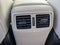 2019 Nissan Rogue Sport FWD SV