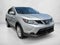2019 Nissan Rogue Sport FWD SV