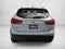 2019 Nissan Rogue Sport FWD SV