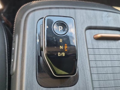 2023 Nissan ARIYA ENGAGE e-4ORCE AWD
