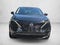 2023 Nissan ARIYA ENGAGE e-4ORCE AWD