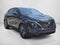 2023 Nissan ARIYA ENGAGE e-4ORCE AWD