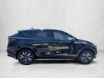 2023 Nissan ARIYA ENGAGE e-4ORCE AWD