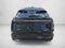 2023 Nissan ARIYA ENGAGE e-4ORCE AWD