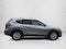 2020 Nissan Rogue FWD SV