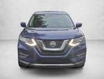 2020 Nissan Rogue FWD S