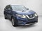 2020 Nissan Rogue FWD S