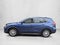 2020 Nissan Rogue FWD S