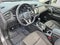 2020 Nissan Rogue FWD SV