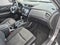 2020 Nissan Rogue FWD SV