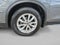 2020 Nissan Rogue FWD SV