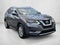 2020 Nissan Rogue FWD SV