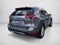 2020 Nissan Rogue FWD SV