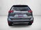 2020 Nissan Rogue FWD SV