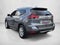 2020 Nissan Rogue FWD SV