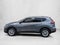 2020 Nissan Rogue FWD SV