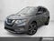 2018 Nissan Rogue FWD SL