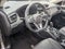 2018 Nissan Rogue FWD SL
