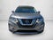 2018 Nissan Rogue FWD SL