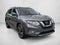 2018 Nissan Rogue FWD SL