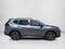 2018 Nissan Rogue FWD SL