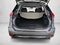 2018 Nissan Rogue FWD SL