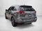 2018 Nissan Rogue FWD SL