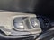 2018 Nissan Rogue FWD SL
