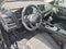 2021 Nissan Rogue FWD S