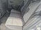 2021 Nissan Rogue FWD S
