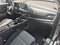 2021 Nissan Rogue FWD S