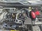2021 Nissan Rogue FWD S