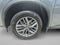 2021 Nissan Rogue FWD S