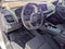 2021 Nissan Rogue FWD SV