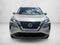 2021 Nissan Rogue FWD SV