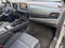 2021 Nissan Rogue FWD SV