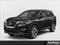 2023 Nissan Rogue FWD SV