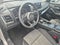 2024 Nissan Rogue FWD SV
