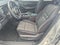 2024 Nissan Rogue FWD SV