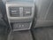 2024 Nissan Rogue FWD SV