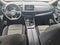 2024 Nissan Rogue FWD SV