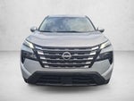 2024 Nissan Rogue FWD SV