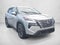 2024 Nissan Rogue FWD SV