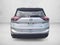 2024 Nissan Rogue FWD SV