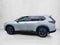 2024 Nissan Rogue FWD SV