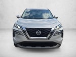 2023 Nissan Rogue FWD SV