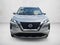 2023 Nissan Rogue FWD SV
